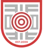 Academic City University College logo