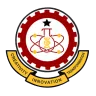 C. K. Tedam University Of Technology & Applied Sciences logo