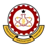 C. K. Tedam University Of Technology & Applied Sciences logo