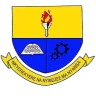 Cape Coast Technical University logo