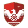 Central University logo