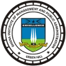 GIMPA - Ghana Institute of Management and Public Administration logo