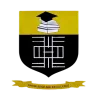 KAAF University College logo