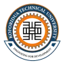 Koforidua Technical University logo