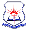 Methodist University logo