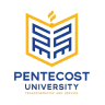 Pentecost University logo
