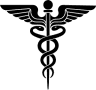Public Nursing Training Colleges logo