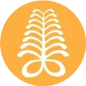 Radford University College logo