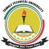 Tamale Technical University logo