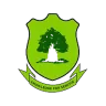 University for Development Studies logo