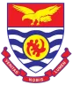 University of Cape Coast logo