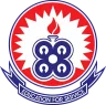 University of Education, Winneba logo