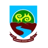 University of Energy and Natural Resources logo