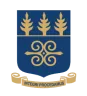 University of Ghana logo