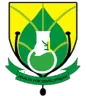 University of Health and Allied Sciences logo