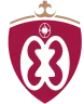 University of Media Arts and Communication (Formerly GIJ) logo