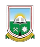 University of Mines and Technology logo