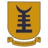University of Professional Studies logo