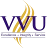 Valley View University logo